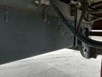 HINO Ranger Aluminum Wing TKG-FD7JPAA 2013 491,000km_29