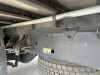 HINO Ranger Aluminum Wing TKG-FD7JPAA 2013 491,000km_30