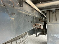 HINO Ranger Aluminum Wing TKG-FD7JPAA 2013 491,000km_30