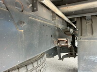 HINO Ranger Aluminum Wing TKG-FD7JPAA 2013 491,000km_32