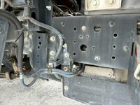 HINO Ranger Aluminum Wing TKG-FD7JPAA 2013 491,000km_33