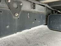 HINO Ranger Aluminum Wing TKG-FD7JPAA 2013 491,000km_34