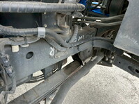 HINO Ranger Aluminum Wing TKG-FD7JPAA 2013 491,000km_35