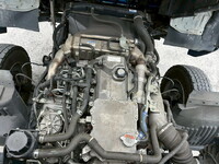 HINO Ranger Aluminum Wing TKG-FD7JPAA 2013 491,000km_36