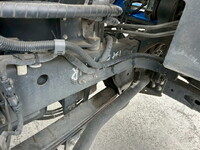 HINO Ranger Aluminum Wing TKG-FD7JPAA 2013 491,000km_37