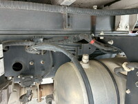 HINO Ranger Aluminum Wing TKG-FD7JPAA 2013 491,000km_37