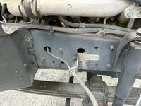 HINO Ranger Aluminum Wing TKG-FD7JPAA 2013 491,000km_38