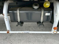 HINO Ranger Aluminum Wing TKG-FD7JPAA 2013 491,000km_5