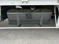HINO Ranger Aluminum Wing TKG-FD7JPAA 2013 491,000km_6