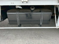 HINO Ranger Aluminum Wing TKG-FD7JPAA 2013 491,000km_7