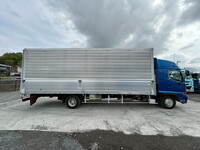 HINO Ranger Aluminum Wing TKG-FD7JPAA 2013 491,000km_8