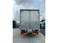 HINO Ranger Aluminum Wing TKG-FD7JPAA 2013 491,000km_9