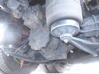 HINO Profia Refrigerator & Freezer Truck 2DG-FW1EHG 2019 667,000km_10