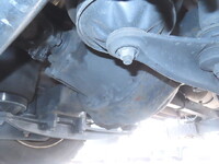 HINO Profia Refrigerator & Freezer Truck 2DG-FW1EHG 2019 667,000km_11