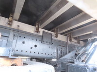 HINO Profia Refrigerator & Freezer Truck 2DG-FW1EHG 2019 667,000km_12