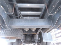 HINO Profia Refrigerator & Freezer Truck 2DG-FW1EHG 2019 667,000km_13