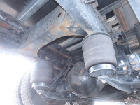 HINO Profia Refrigerator & Freezer Truck 2DG-FW1EHG 2019 667,000km_14