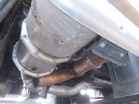 HINO Profia Refrigerator & Freezer Truck 2DG-FW1EHG 2019 667,000km_15