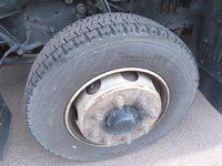 HINO Profia Refrigerator & Freezer Truck 2DG-FW1EHG 2019 667,000km_16