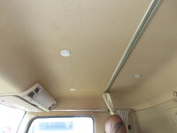 HINO Profia Refrigerator & Freezer Truck 2DG-FW1EHG 2019 667,000km_22