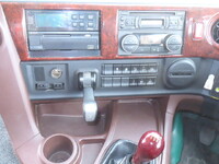 HINO Profia Refrigerator & Freezer Truck 2DG-FW1EHG 2019 667,000km_23