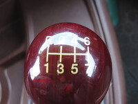 HINO Profia Refrigerator & Freezer Truck 2DG-FW1EHG 2019 667,000km_24