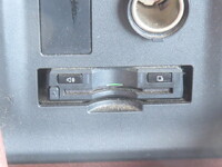 HINO Profia Refrigerator & Freezer Truck 2DG-FW1EHG 2019 667,000km_25