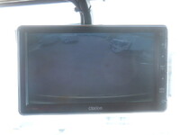 HINO Profia Refrigerator & Freezer Truck 2DG-FW1EHG 2019 667,000km_26