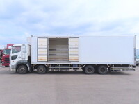 HINO Profia Refrigerator & Freezer Truck 2DG-FW1EHG 2019 667,000km_29