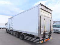 HINO Profia Refrigerator & Freezer Truck 2DG-FW1EHG 2019 667,000km_2