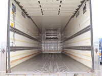 HINO Profia Refrigerator & Freezer Truck 2DG-FW1EHG 2019 667,000km_30