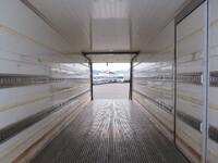 HINO Profia Refrigerator & Freezer Truck 2DG-FW1EHG 2019 667,000km_31