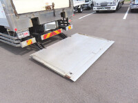 HINO Profia Refrigerator & Freezer Truck 2DG-FW1EHG 2019 667,000km_32