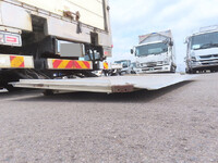 HINO Profia Refrigerator & Freezer Truck 2DG-FW1EHG 2019 667,000km_33