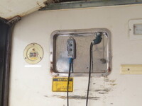 HINO Profia Refrigerator & Freezer Truck 2DG-FW1EHG 2019 667,000km_34