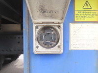 HINO Profia Refrigerator & Freezer Truck 2DG-FW1EHG 2019 667,000km_36