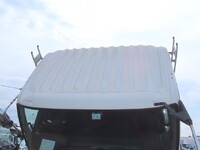 HINO Profia Refrigerator & Freezer Truck 2DG-FW1EHG 2019 667,000km_38