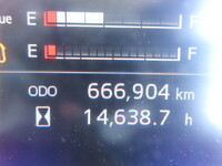 HINO Profia Refrigerator & Freezer Truck 2DG-FW1EHG 2019 667,000km_39