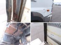 HINO Profia Refrigerator & Freezer Truck 2DG-FW1EHG 2019 667,000km_40