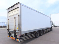 HINO Profia Refrigerator & Freezer Truck 2DG-FW1EHG 2019 667,000km_4
