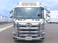 HINO Profia Refrigerator & Freezer Truck 2DG-FW1EHG 2019 667,000km_5