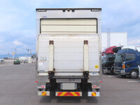HINO Profia Refrigerator & Freezer Truck 2DG-FW1EHG 2019 667,000km_6