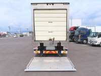 HINO Profia Refrigerator & Freezer Truck 2DG-FW1EHG 2019 667,000km_7