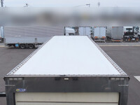 HINO Profia Refrigerator & Freezer Truck 2DG-FW1EHG 2019 667,000km_8