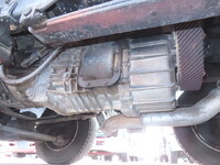 HINO Profia Refrigerator & Freezer Truck 2DG-FW1EHG 2019 667,000km_9