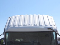 ISUZU Forward Dump TKG-FRR90S1 2015 163,000km_14