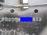 ISUZU Forward Dump TKG-FRR90S1 2015 163,000km_21