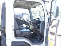 ISUZU Forward Dump TKG-FRR90S1 2015 163,000km_23