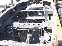 ISUZU Forward Dump TKG-FRR90S1 2015 163,000km_8