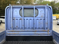 NISSAN Atlas Deep Dump CBF-SQ2F24 2009 70,200km_10